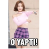 Kpop Turkey 19