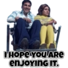 Phir Hera Pheri 9