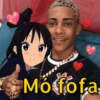 a zs
FORS
graperswarrus
Mófofa.