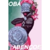 ОВА
ABENÇOE