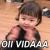 OII VIDAAA