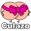 Culazo