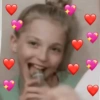 Melhores pro mozão ❤️ 8