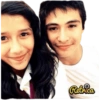 Rebrica