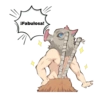 Fabulosa!
