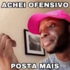 Ironia/deboche 18