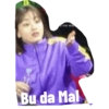 Kpop Turkey 5