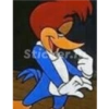 Tik tok 9