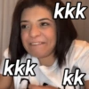 Memes PequenaLo 5