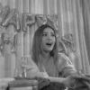 Somi dark 7