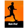 Bom Dia!