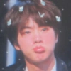 Bts es feo 11