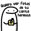 ❤️ Flork Enamorado ❤️ 29