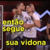 ALÔ AMBEV 🍺🤙 11