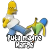 🍃 MEMES Random 5.0 🤯🌝 24