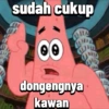 Randomly krinj af 5