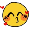 Emojis 14