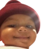 Popular Memes 6