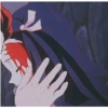 Metadinhas d animes ;> 22
