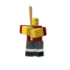 Premium Skins (TDS Remake) 27
