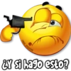 🍃 MEMES Random 5.0 🤯🌝 26