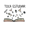 TOCA ESTUDIAR
&
₂0
の?
M
0
من
0