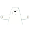 We bare bears 21