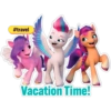 My Little Pony 9