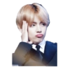 Taehyung 14