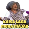 EVERGREEN MEMES 6