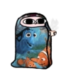 Memes com manta 17