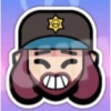 Brawl star pins 2 9