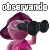 MEMES DIVERSOS 10
