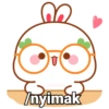 LIVTORRESEC /nyimak
