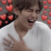 Muero De Amor 17