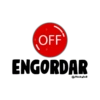 a
OFF
a
ENGORDAR
Viickyfas