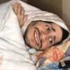 @Vittorfernando 19