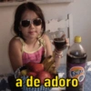 Selecionadas Para Você: 13