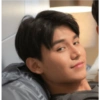 DSN The Series 5