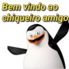 BEST MEMES ENGRAÇADO S 6