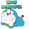 WOW
BEAUTIFUL