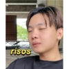 Sosi