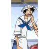 One piece memes 27