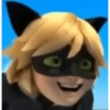 Miraculous Stickers 4 8