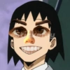 Meme anime 14