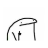 Florkofcows 25