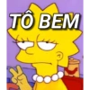 MEMES DE DESENHOS😀 5