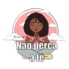 Eitalitamattos 7