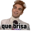 Riverdale 7
