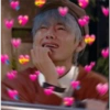 Kim Taehyung v 5